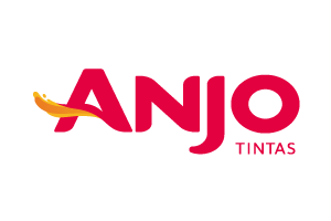 anjo-1683141140