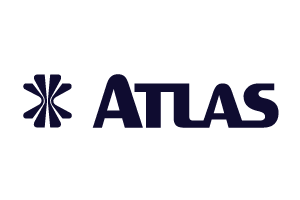 atlas-1683140581