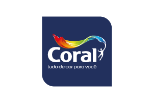coral-1683140996