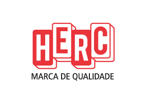 herc-1683141274
