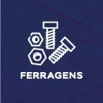 ferragens-200x200-1683655244