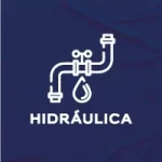 hidraulica-200x200-1683664469