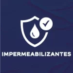 impermeabilizantes-200x200-1683663966